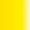 Classic transparent - Canary yellow - CREATEX