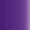 Classic transparent - Violet - CREATEX