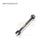 3.5MM REVERSE-PITCH CONNECTING ROD WRENCH - HUDY