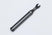 Carbon rod wrench - 4mm - YOKOMO