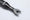 Carbon rod wrench - 4mm - YOKOMO