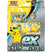 Japanese box pikachu EX SVC Scarlet and purple