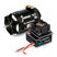 Xerun G3 drive combo + Justock 10.5T Sensored motor - HOBBYWING
