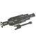 Carbon conversion Fusion GALM - Topline