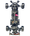 Carbon conversion Fusion GALM - Topline