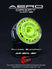 Aero drift cover for drift element - Flat - DS Racing