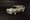 Datsun 510 Wagon (Estate) - Aplastics
