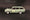 Datsun 510 Wagon (Estate) - Aplastics