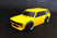 Datsun 510 Wagon (Estate) large version - Aplastics