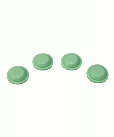 Diaphragms - D-Competition V2 HARD diaphragms for bigbore or revoshock - TOPLINE