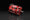DX1R 10.5T high RPM - RED - YOKOMO