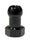 4.8mm shock absorber ball joint nut - Topline