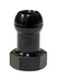 4.8mm shock absorber ball joint nut - Topline