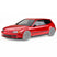 EG6 (Honda Civic) - MST