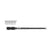 Screwdriver bit 2.0mm - HUDY