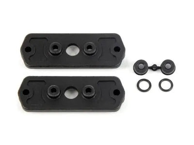 Ball mounting kit - LP-86 - D'like