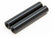 25mm black aluminum multi-purpose spacer M3x6mm - Warp-UP Next