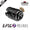 EPIC-2 Sensored 10.5T brushless motor - Black - OMG