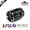 EPIC-2 Sensored 10.5T brushless motor - Black - OMG