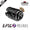 EPIC-2 Sensored 10.5T brushless motor - Red - OMG