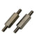 Male/Male threaded extensions - 14mm - stainless steel M3 - TOPLINE