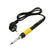 Fer à souder 110W (220v Eu plug) - Beez2B