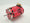 Fledge 10.5T Brushless Motor Red (without fan) - ACUVANCE