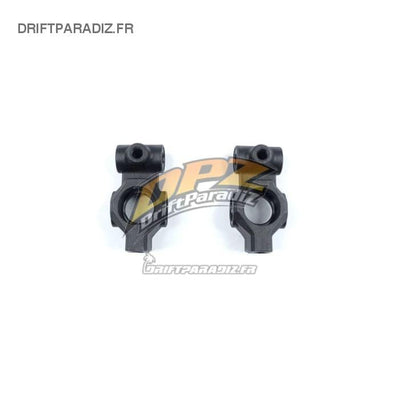 D5 rear spindle - 3Racing