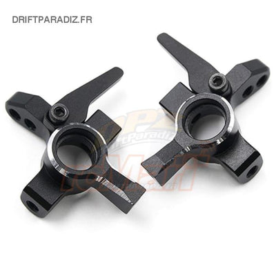 Aluminum steering knuckles for MST RMX FMX - Yeah Racing