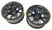 FX SPORT WHEEL OFFSET 7 NOIRE- TOPLINE