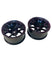 FX SPORT WHEEL OFFSET 8 MAZORA- TOPLINE