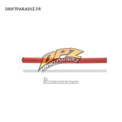 Thermo Sleeve 3mm Red 1Meter - BEEZ2B