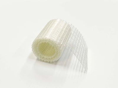 Repair/reinforcement mesh 35mm x 2m - TOPLINE