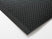 3D real self-adhesive grid - Perforated/thick mesh - 130x75mm - Wrap-UP Next