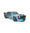 HAVOK 1/14 4WD DRIFT ROADSTER Blue - FTX