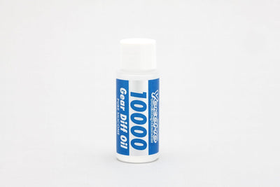 Differential oil 10000 - YOKOMO