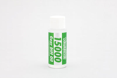 Differential oil 15000 - YOKOMO