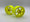 Gram LIGHTS 57D +6 wheels - Yellow - LAB