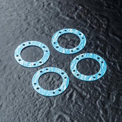 RMX 2.5 Pinion Differential Gaskets - MST
