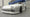 Mazda RX7 FC3S aero kit (TB-004) - TOPLINE