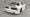 Mazda RX7 FC3S aero kit (TB-004) - TOPLINE