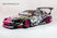 Kit BN SPORTS NISSAN 180SX(66137) - ADDICTION