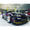 2020 GARAGE DUAL Chaser Fujita Decoration Kit - TAKA Japan