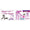 Decoration kit 2022 Akihito Fujio S13 Silvia Meihan Special - TAKA Japan