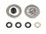 Ball differential repair kit - LP-86 - D'like