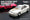 Kit ROCKET BUNNY V1 full set NISSAN 180SX (66137) - ADDICTION