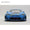 ROCKET BUNNY V2 FULL SET for TOYOTA GT86 - ADDICTION