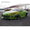 Kit ROCKET BUNNY V3 FULL SET pour TOYOTA GT86 - ADDICTION