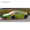 Kit ROCKET BUNNY V3 type WIDE FULL SET pour TOYOTA GT86 - ADDICTION