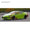 Kit ROCKET BUNNY V3 type WIDE FULL SET pour TOYOTA GT86 - ADDICTION